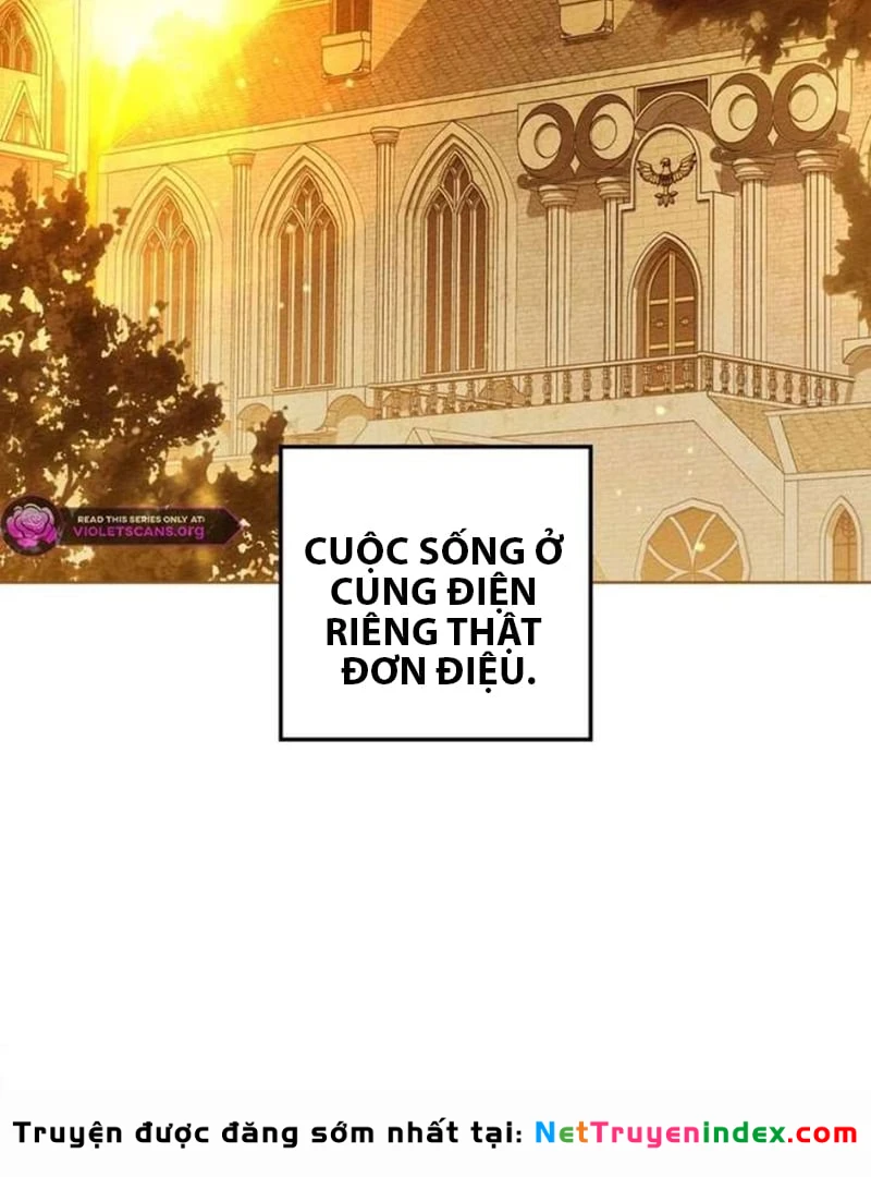 Dưới Bóng Cây Sồi Chapter 142 - 103