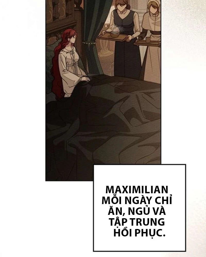 Dưới Bóng Cây Sồi Chapter 142 - 105