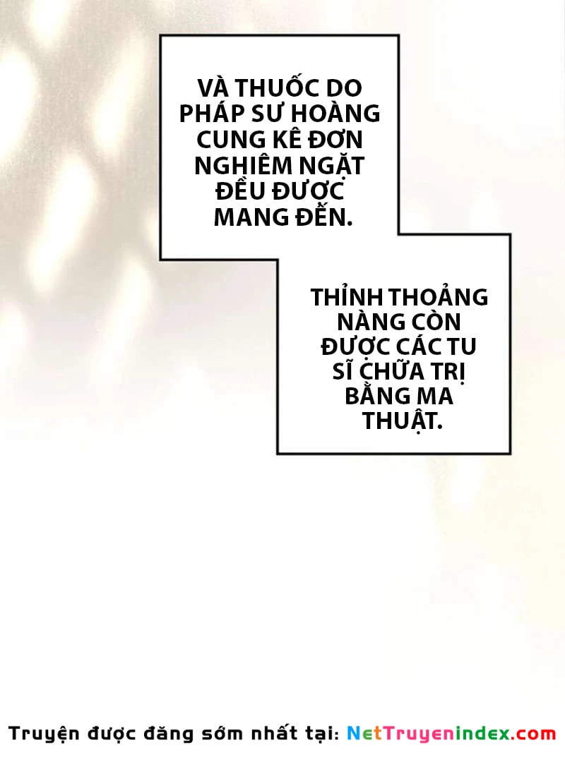 Dưới Bóng Cây Sồi Chapter 142 - 108