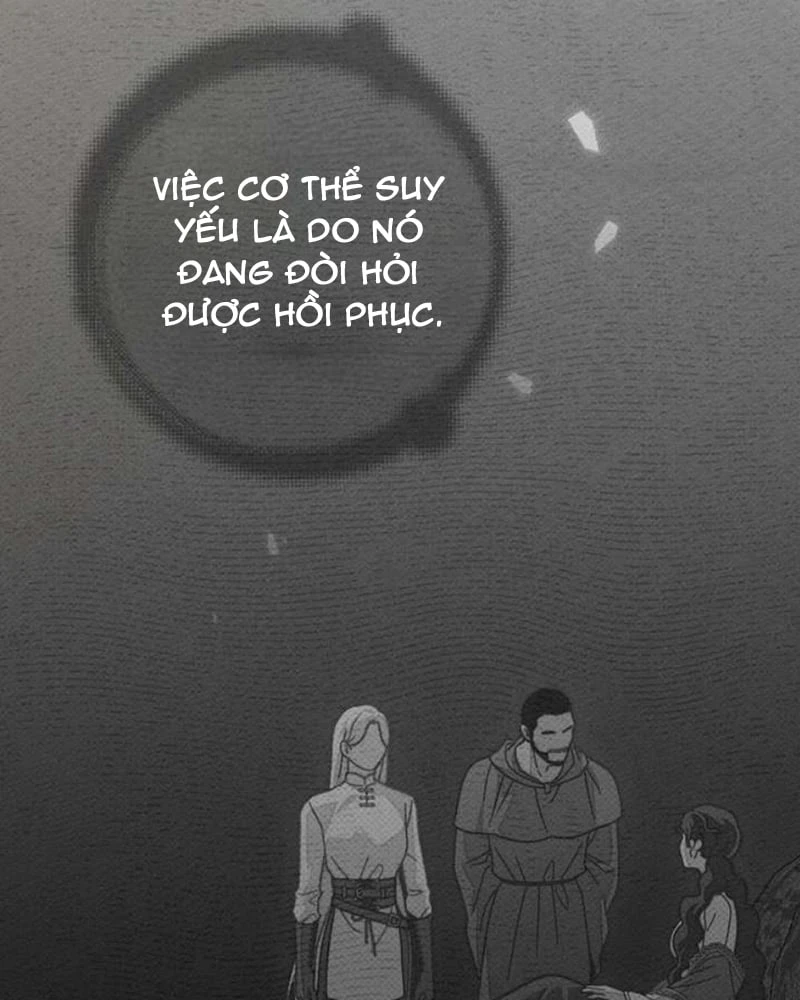 Dưới Bóng Cây Sồi Chapter 142 - 113