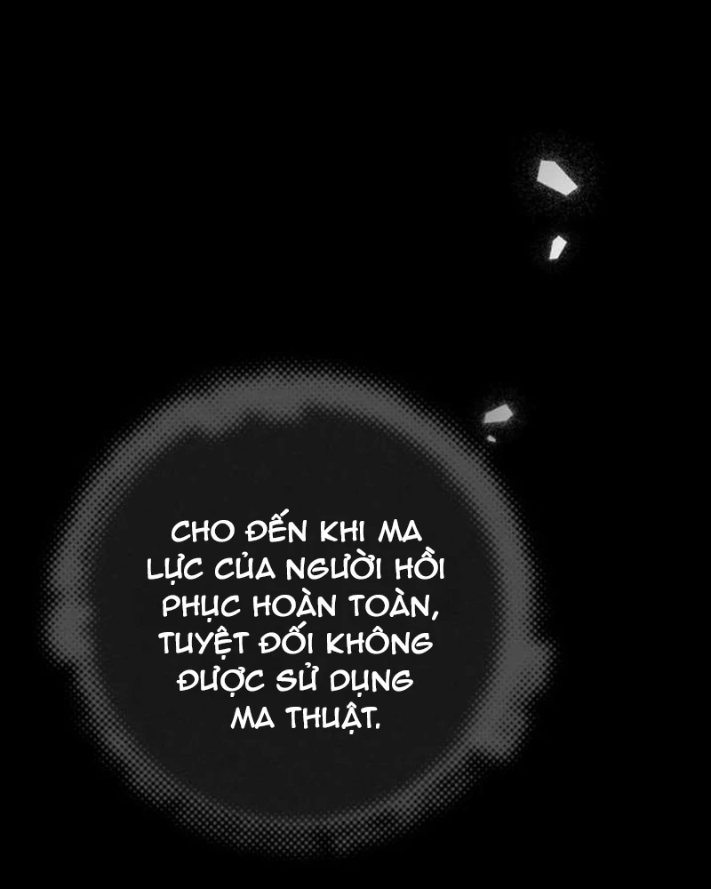 Dưới Bóng Cây Sồi Chapter 142 - 116
