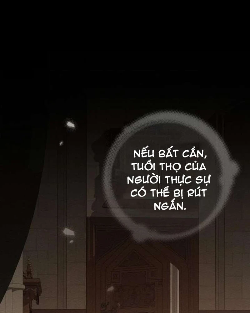 Dưới Bóng Cây Sồi Chapter 142 - 117