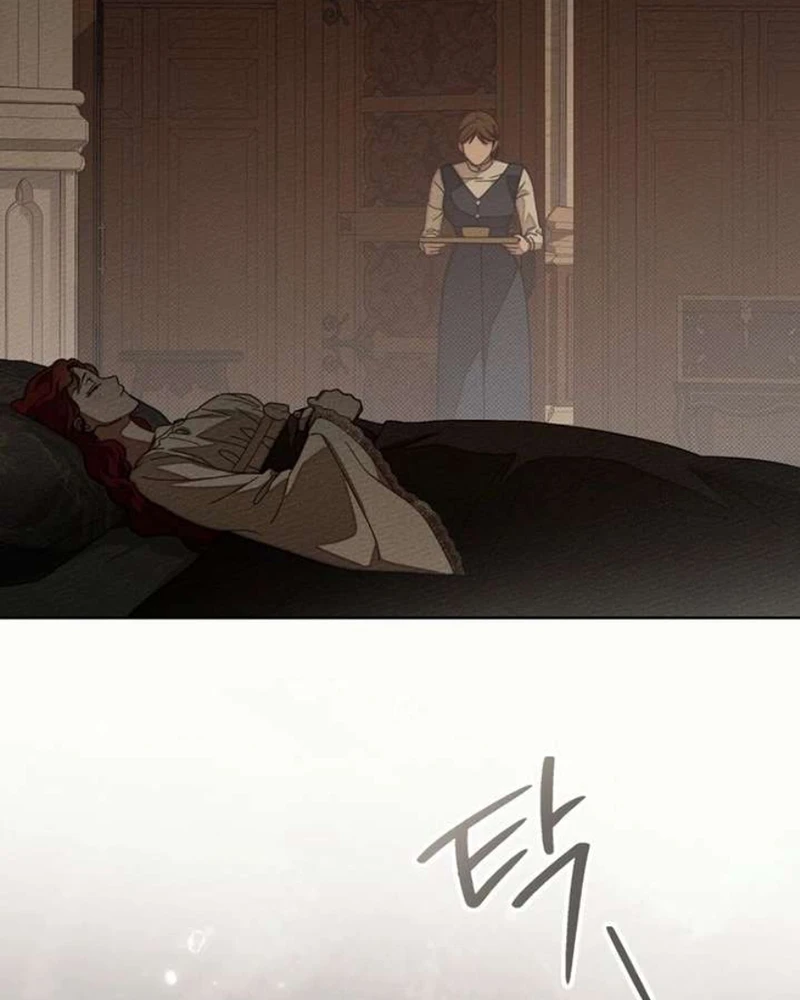 Dưới Bóng Cây Sồi Chapter 142 - 118