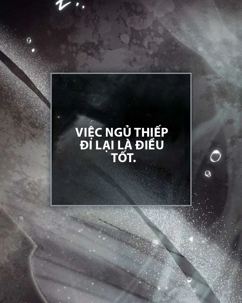 Dưới Bóng Cây Sồi Chapter 142 - 120