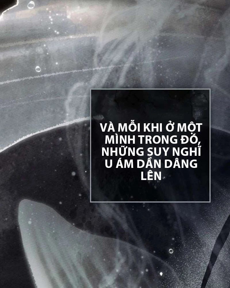 Dưới Bóng Cây Sồi Chapter 142 - 122