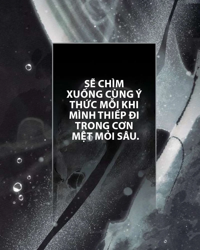 Dưới Bóng Cây Sồi Chapter 142 - 123