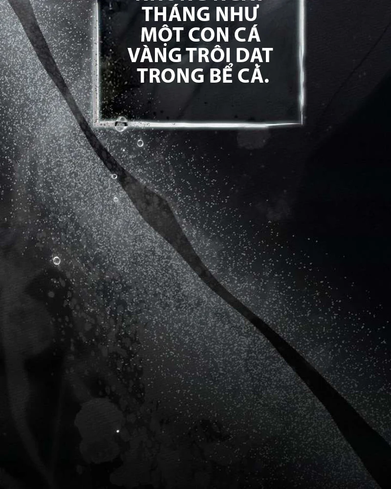 Dưới Bóng Cây Sồi Chapter 142 - 128