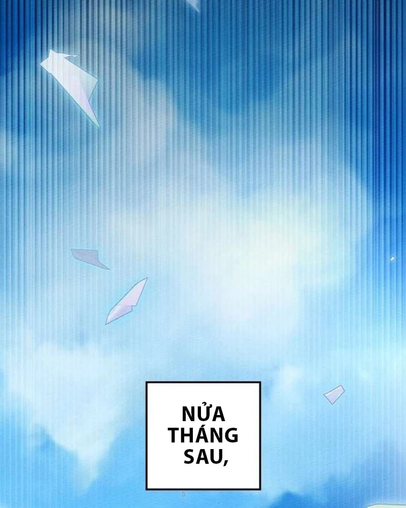 Dưới Bóng Cây Sồi Chapter 142 - 131