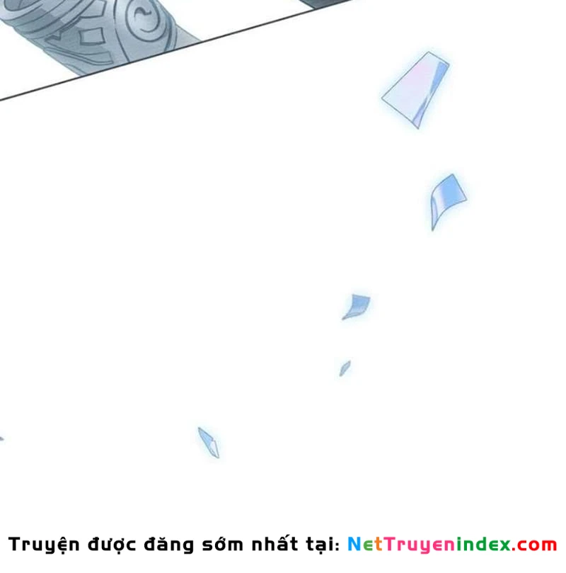 Dưới Bóng Cây Sồi Chapter 142 - 134
