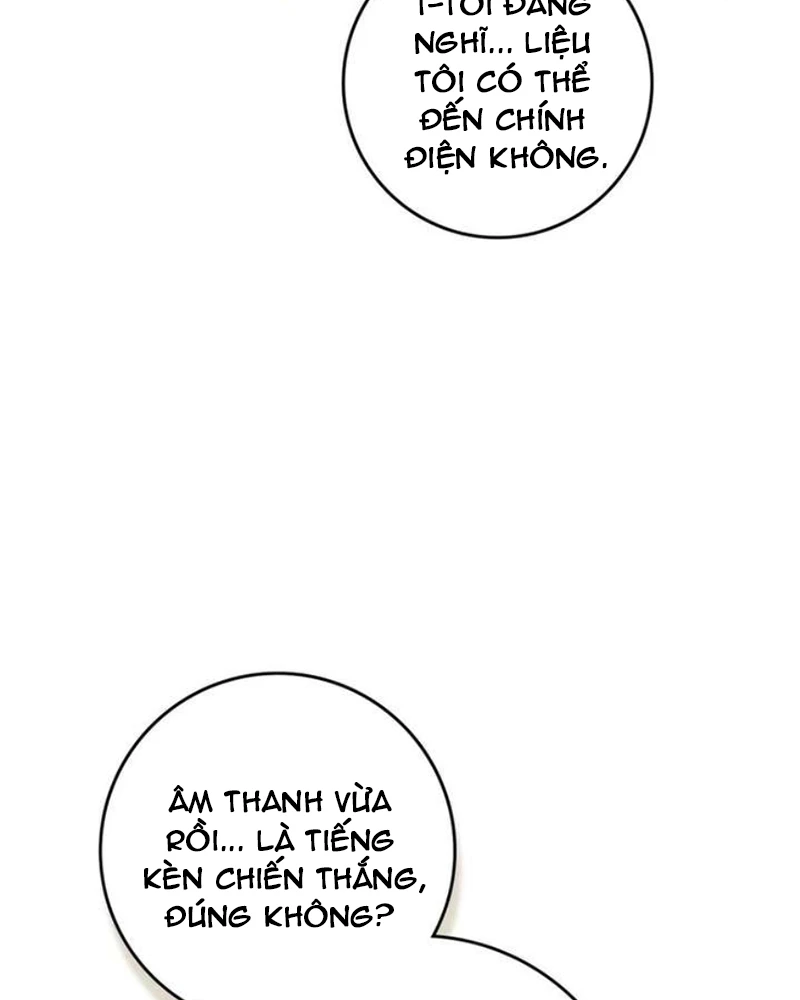 Dưới Bóng Cây Sồi Chapter 142 - 147