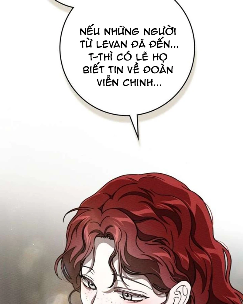 Dưới Bóng Cây Sồi Chapter 142 - 148