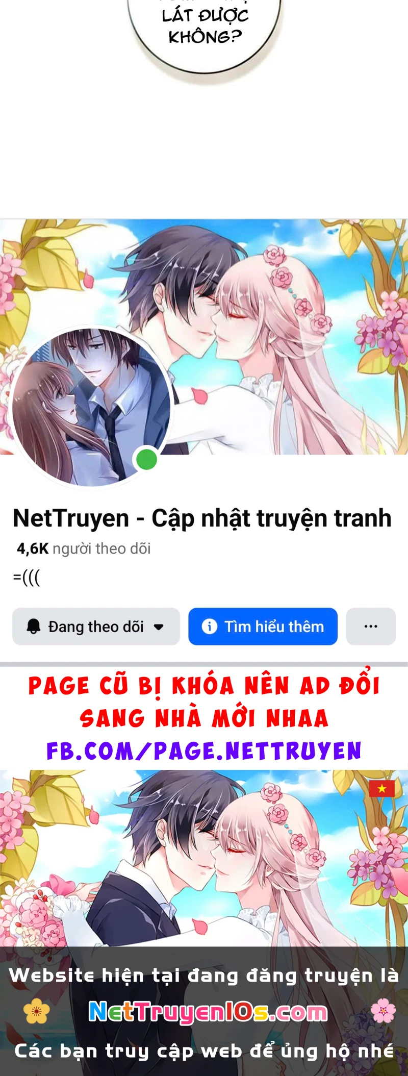 Dưới Bóng Cây Sồi Chapter 142 - 151