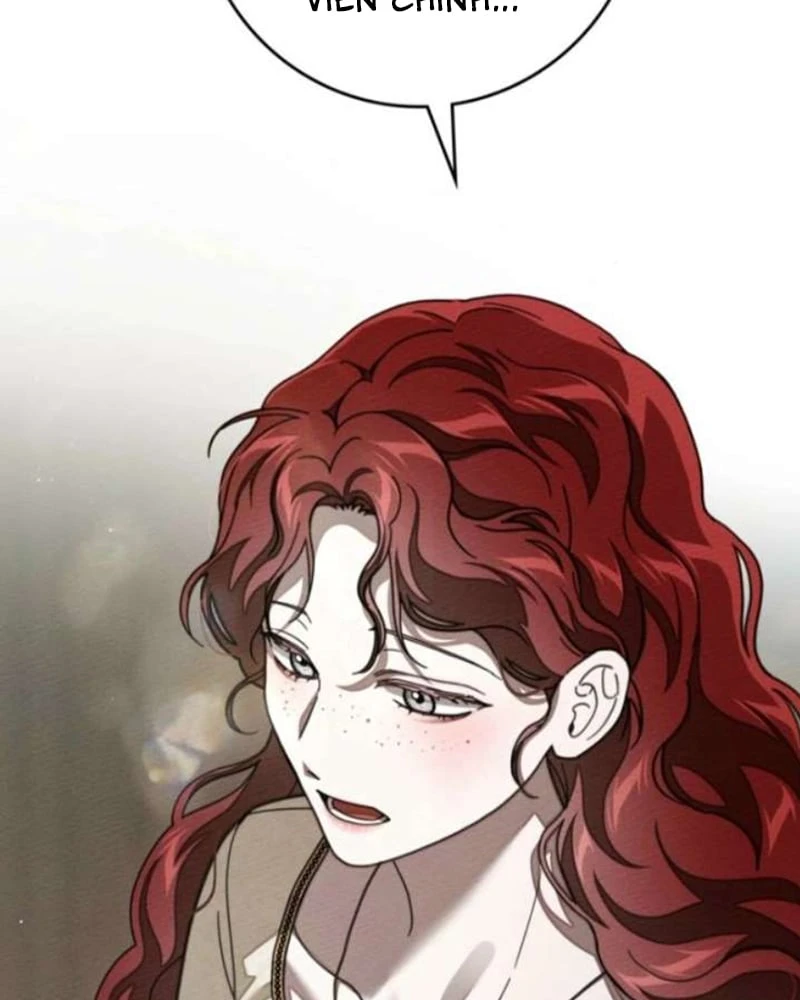 Dưới Bóng Cây Sồi Chapter 143 - 2