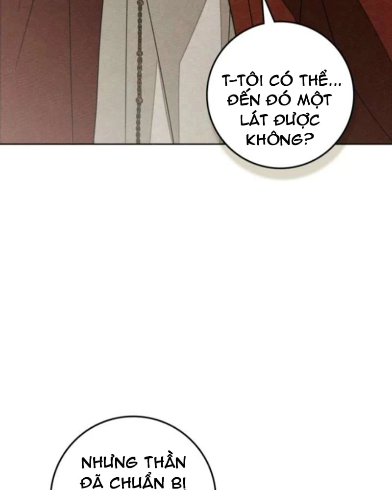Dưới Bóng Cây Sồi Chapter 143 - 4