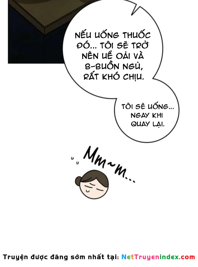 Dưới Bóng Cây Sồi Chapter 143 - 6