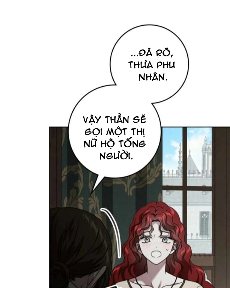 Dưới Bóng Cây Sồi Chapter 143 - 7