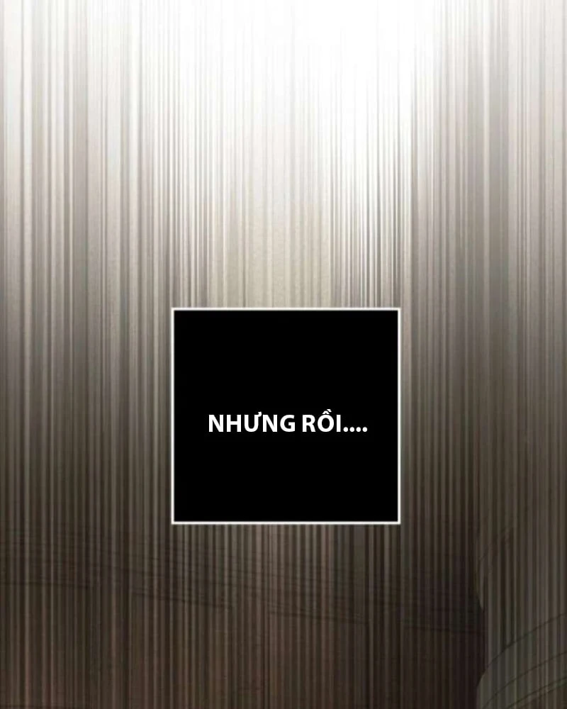 Dưới Bóng Cây Sồi Chapter 143 - 9
