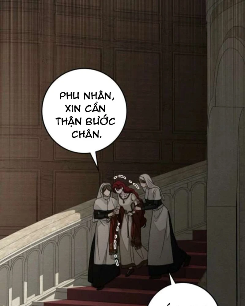 Dưới Bóng Cây Sồi Chapter 143 - 10