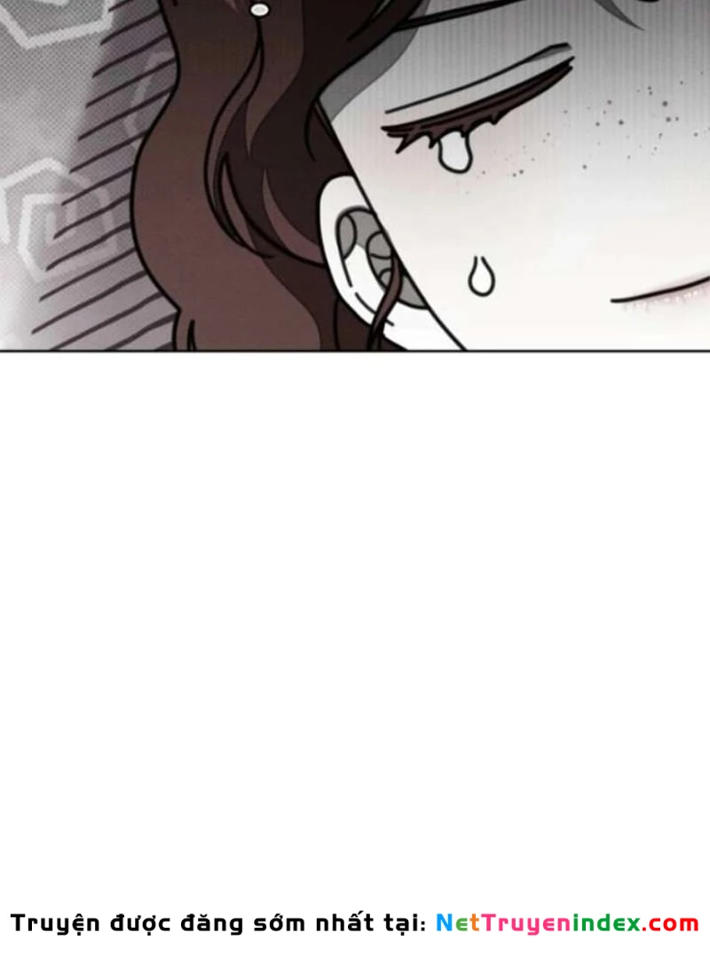 Dưới Bóng Cây Sồi Chapter 143 - 12