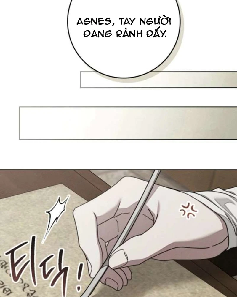 Dưới Bóng Cây Sồi Chapter 143 - 16