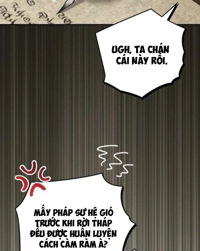 Dưới Bóng Cây Sồi Chapter 143 - 17