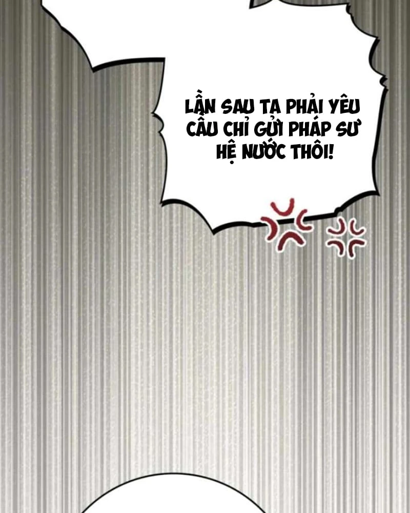 Dưới Bóng Cây Sồi Chapter 143 - 18