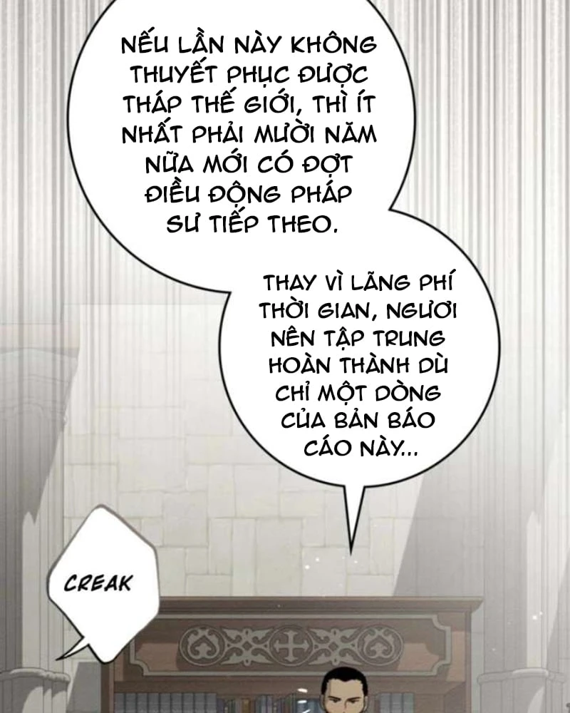 Dưới Bóng Cây Sồi Chapter 143 - 19