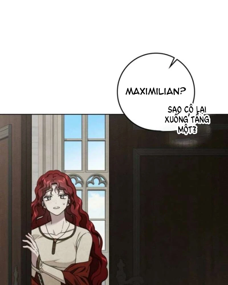 Dưới Bóng Cây Sồi Chapter 143 - 22