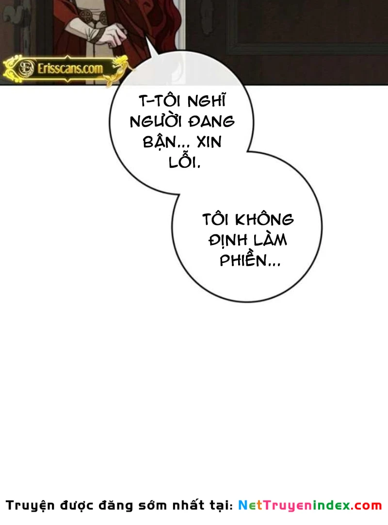 Dưới Bóng Cây Sồi Chapter 143 - 23