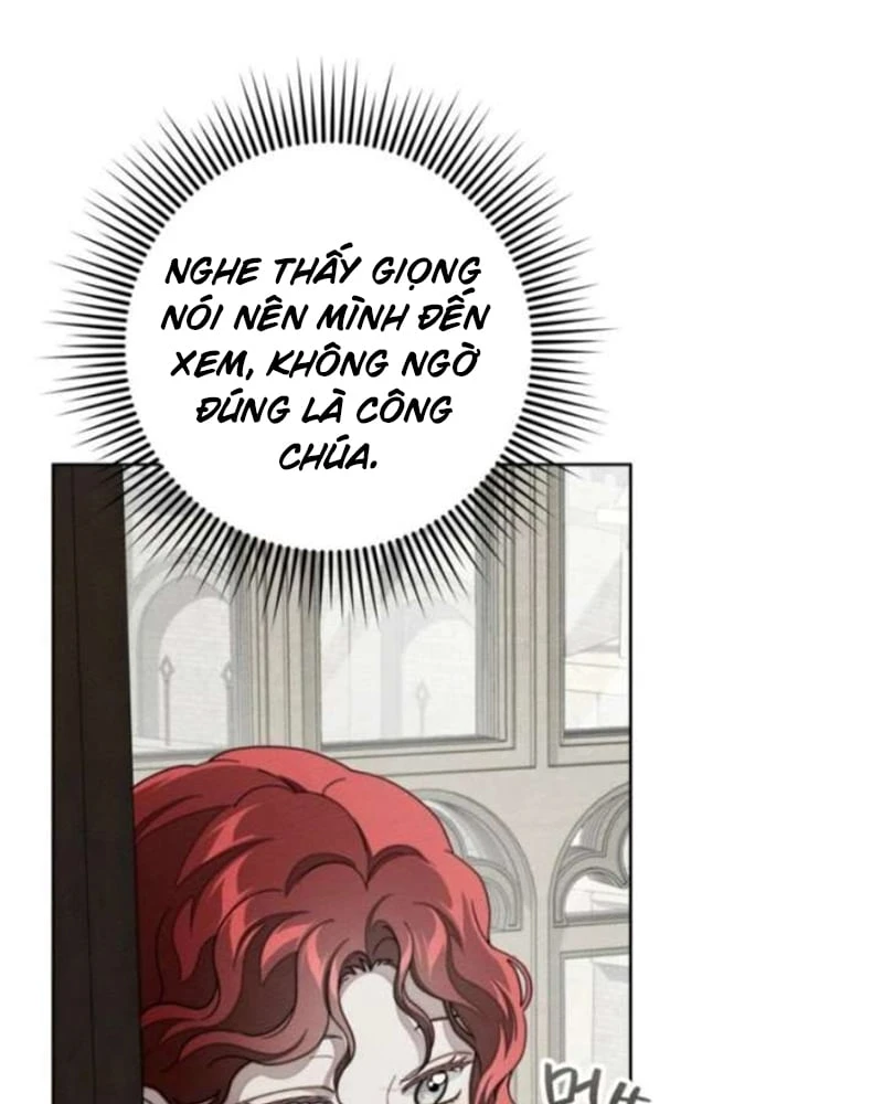 Dưới Bóng Cây Sồi Chapter 143 - 24