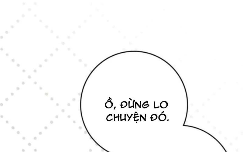 Dưới Bóng Cây Sồi Chapter 143 - 27