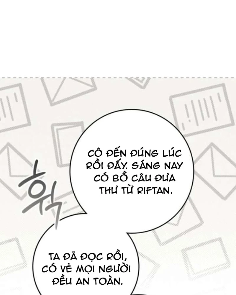 Dưới Bóng Cây Sồi Chapter 143 - 30