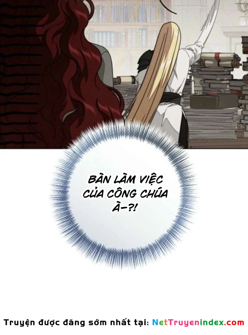 Dưới Bóng Cây Sồi Chapter 143 - 32