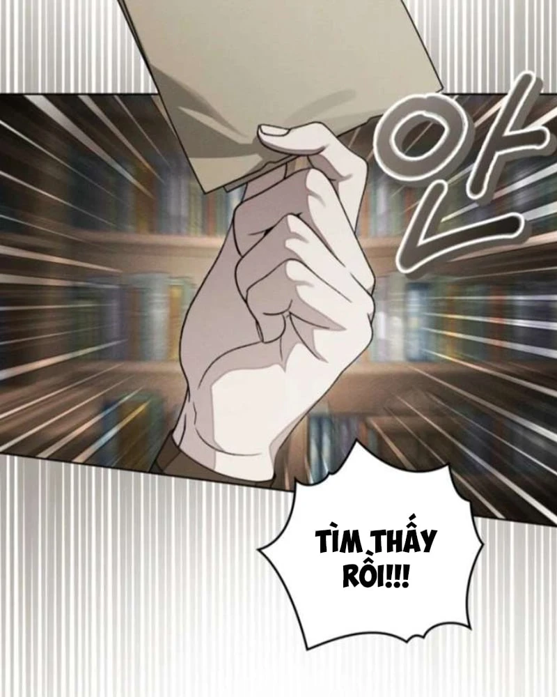 Dưới Bóng Cây Sồi Chapter 143 - 34