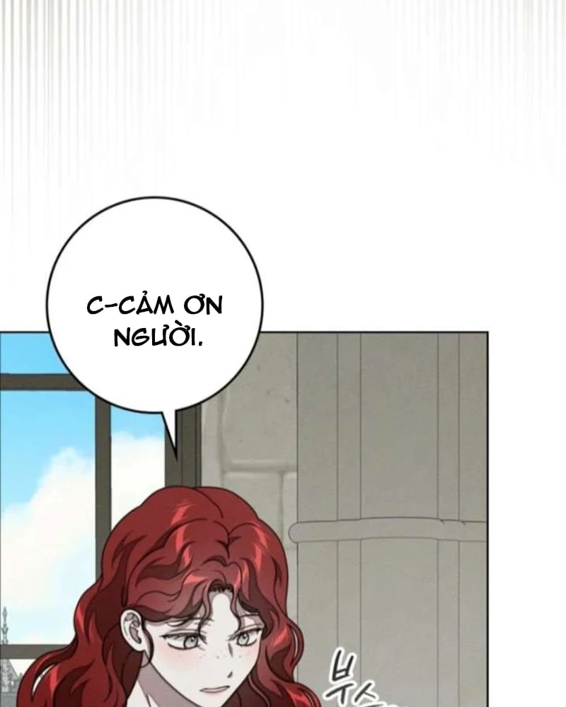 Dưới Bóng Cây Sồi Chapter 143 - 35