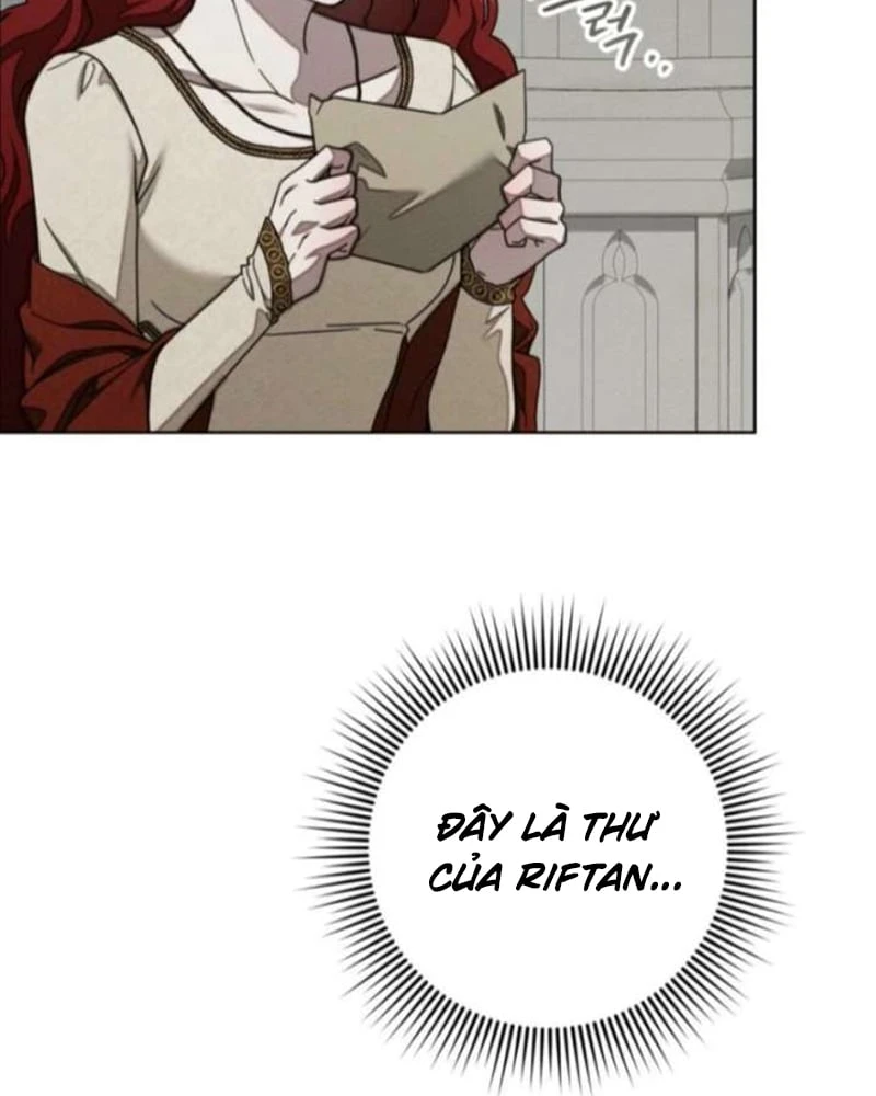 Dưới Bóng Cây Sồi Chapter 143 - 36