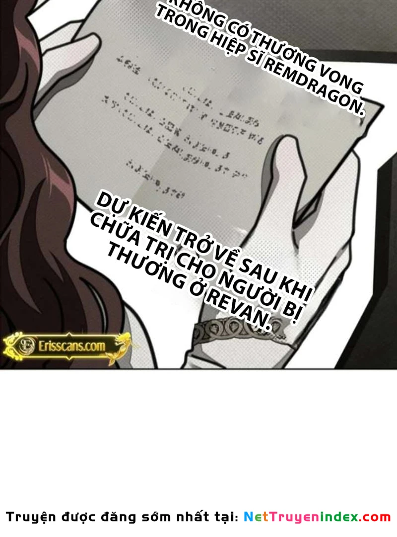 Dưới Bóng Cây Sồi Chapter 143 - 38