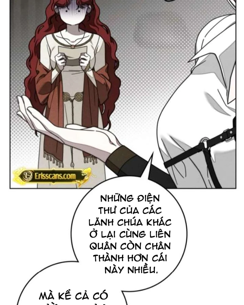 Dưới Bóng Cây Sồi Chapter 143 - 40
