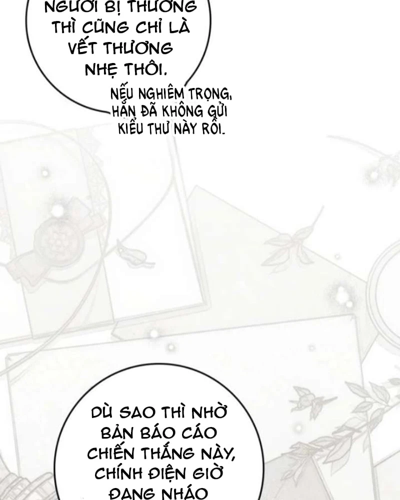 Dưới Bóng Cây Sồi Chapter 143 - 41