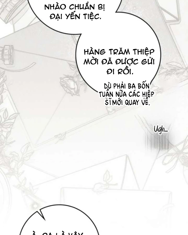 Dưới Bóng Cây Sồi Chapter 143 - 42
