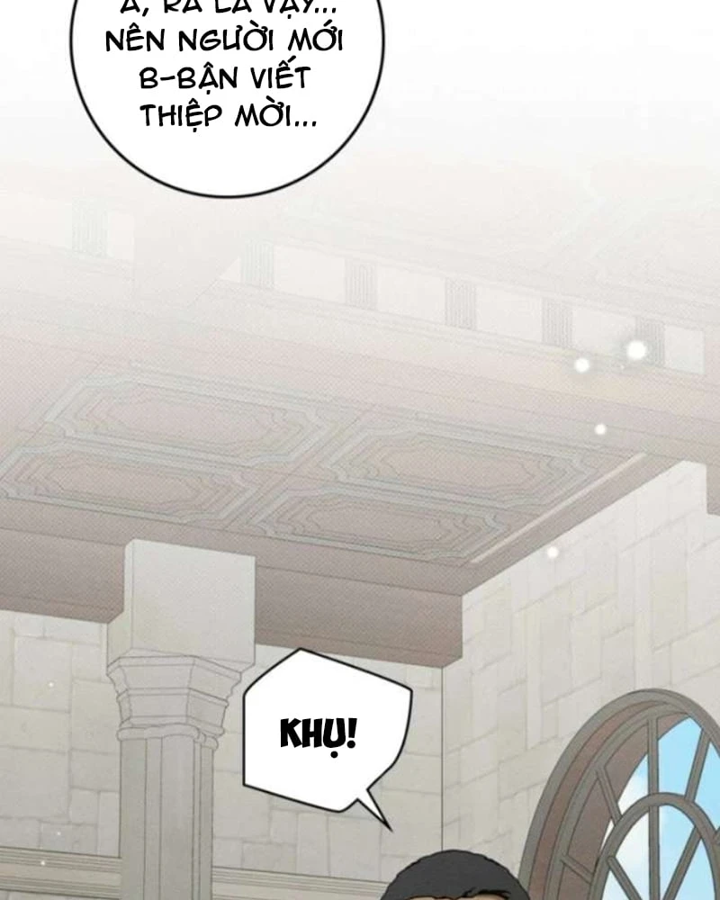 Dưới Bóng Cây Sồi Chapter 143 - 43