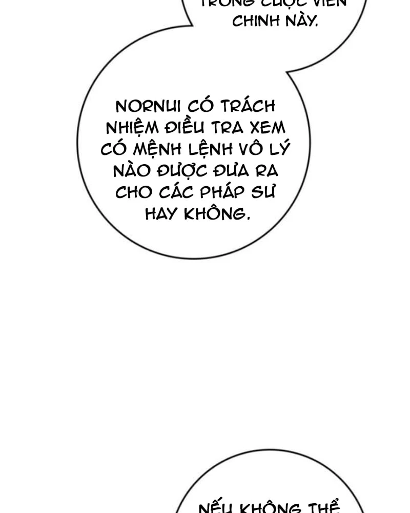 Dưới Bóng Cây Sồi Chapter 143 - 47
