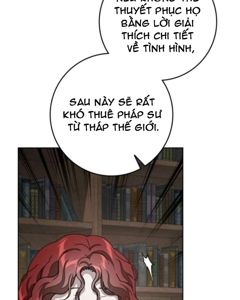 Dưới Bóng Cây Sồi Chapter 143 - 48