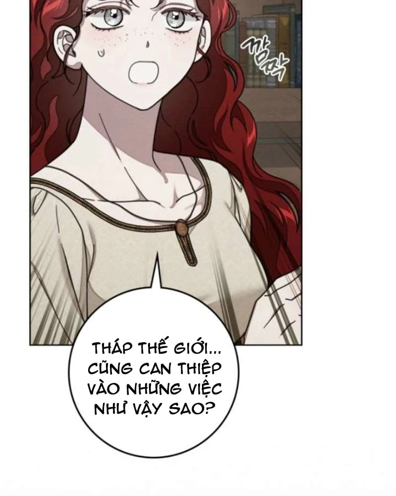 Dưới Bóng Cây Sồi Chapter 143 - 49