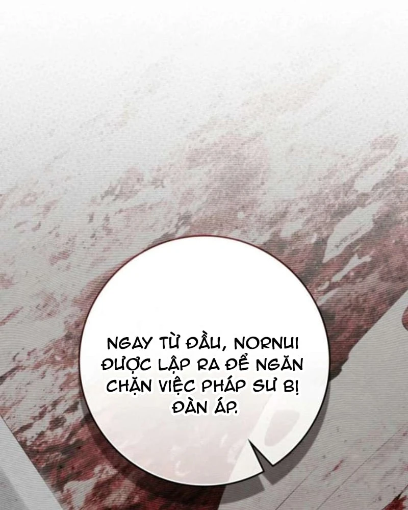 Dưới Bóng Cây Sồi Chapter 143 - 50