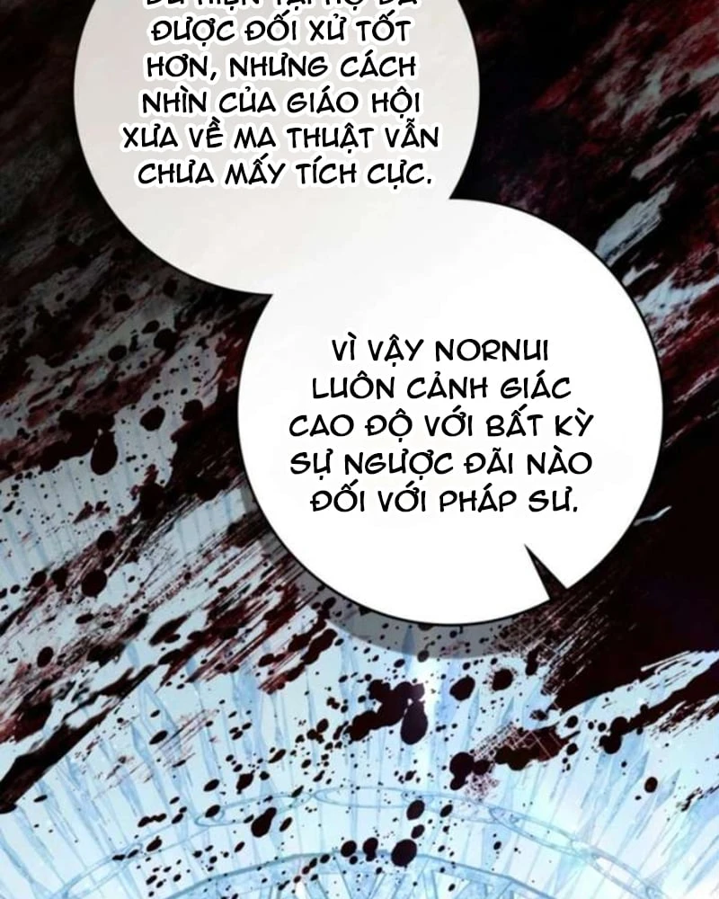 Dưới Bóng Cây Sồi Chapter 143 - 52