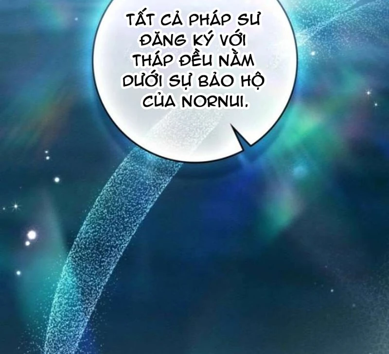 Dưới Bóng Cây Sồi Chapter 143 - 54