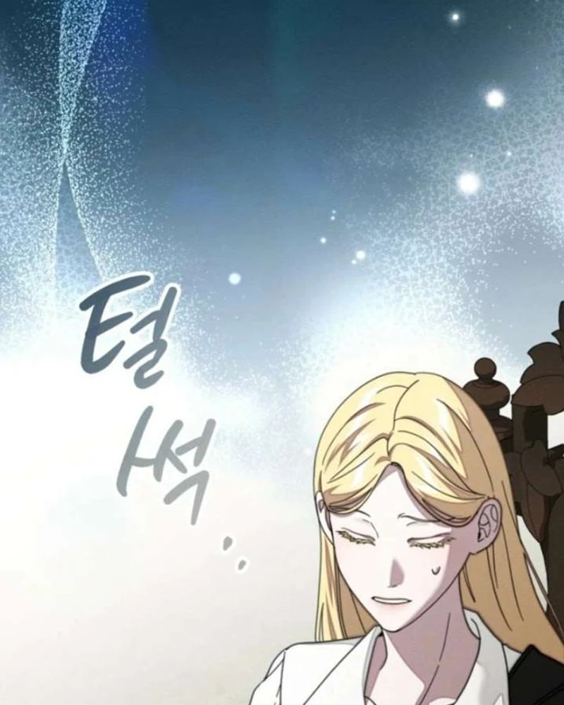 Dưới Bóng Cây Sồi Chapter 143 - 55