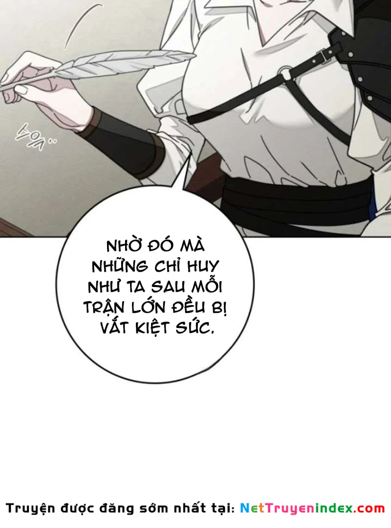Dưới Bóng Cây Sồi Chapter 143 - 56