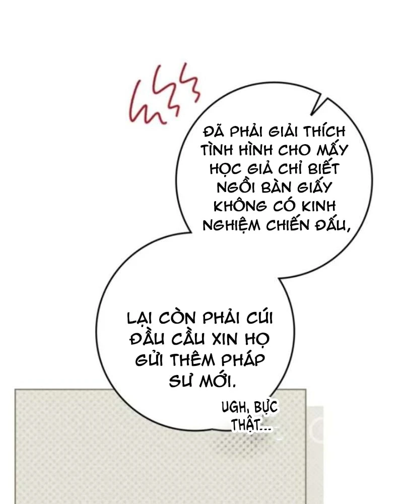 Dưới Bóng Cây Sồi Chapter 143 - 57